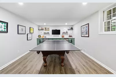 898 Byrnwyck Road NE, Atlanta, GA 30319 - Photo 37