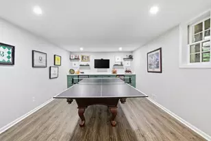 898 Byrnwyck Rd NE, Atlanta, GA 30319 - Photo 37