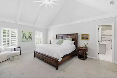 898 Byrnwyck Road NE, Atlanta, GA 30319 - Photo 25