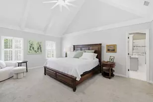 898 Byrnwyck Rd NE, Atlanta, GA 30319 - Photo 25