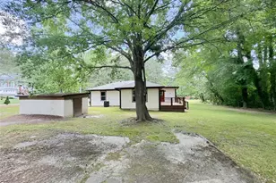 2764 Horseshoe Bend Rd SW, Marietta, GA 30064 - Photo 17
