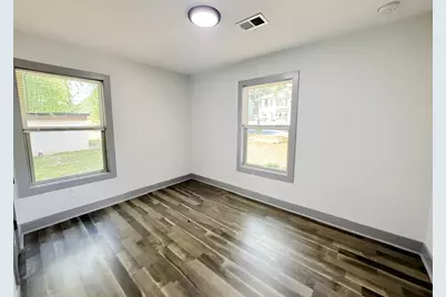 2764 Horseshoe Bend Road SW, Marietta, GA 30064 - Photo 13