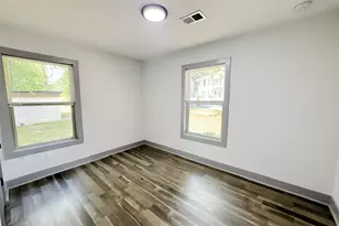 2764 Horseshoe Bend Rd SW, Marietta, GA 30064 - Photo 13