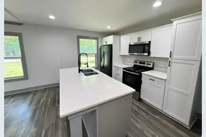 2764 Horseshoe Bend Road SW, Marietta, GA 30064 - Photo 3