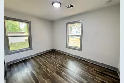 2764 Horseshoe Bend Road SW, Marietta, GA 30064 - Photo 11