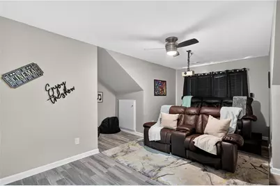 1453 Highland Heights Trail, Dacula, GA 30019 - Photo 23