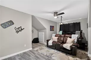 1453 Highland Heights Trail, Dacula, GA 30019 - Photo 23