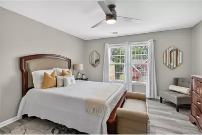 1453 Highland Heights Trail, Dacula, GA 30019 - Photo 27
