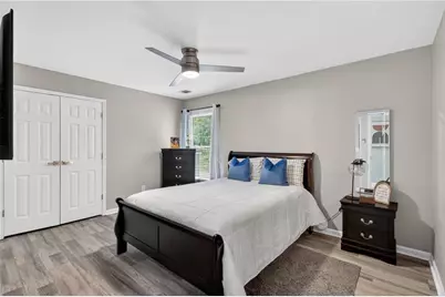 1453 Highland Heights Trail, Dacula, GA 30019 - Photo 21