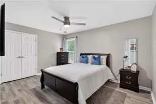 1453 Highland Heights Trail, Dacula, GA 30019 - Photo 21