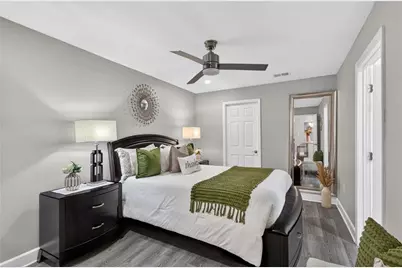 1453 Highland Heights Trail, Dacula, GA 30019 - Photo 25