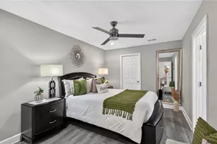 1453 Highland Heights Trail, Dacula, GA 30019 - Photo 25