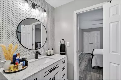 1453 Highland Heights Trail, Dacula, GA 30019 - Photo 29