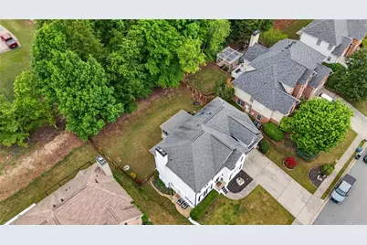 1453 Highland Heights Trail, Dacula, GA 30019 - Photo 45