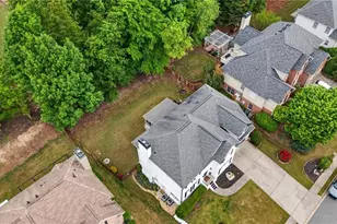 1453 Highland Heights Trail, Dacula, GA 30019 - Photo 45