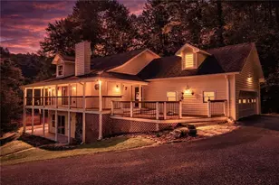 27 Twinbrook Dr, Blairsville, GA 30512 - Photo 1
