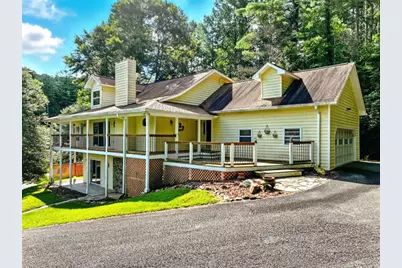 27 Twinbrook Drive, Blairsville, GA 30512 - Photo 5
