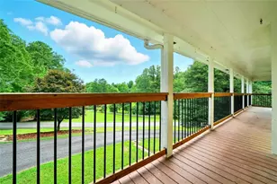 27 Twinbrook Dr, Blairsville, GA 30512 - Photo 53
