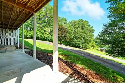 27 Twinbrook Drive, Blairsville, GA 30512 - Photo 51