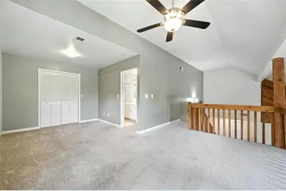 27 Twinbrook Drive, Blairsville, GA 30512 - Photo 21