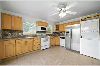 27 Twinbrook Drive, Blairsville, GA 30512 - Photo 33