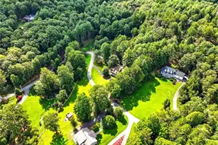 27 Twinbrook Dr, Blairsville, GA 30512 - Photo 43