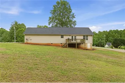 180 Rocky Shoals Trail, Mount Airy, GA 30563 - Photo 27