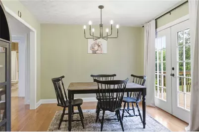180 Rocky Shoals Trail, Mount Airy, GA 30563 - Photo 7