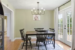 180 Rocky Shoals Trail, Mount Airy, GA 30563 - Photo 7