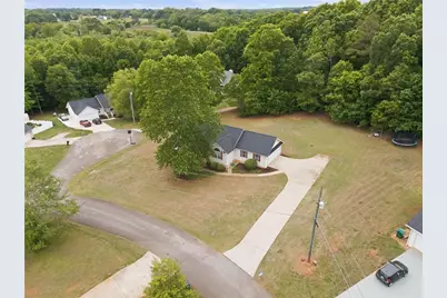 180 Rocky Shoals Trail, Mount Airy, GA 30563 - Photo 31