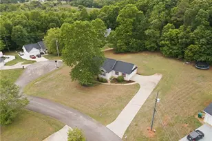 180 Rocky Shoals Trail, Mount Airy, GA 30563 - Photo 31