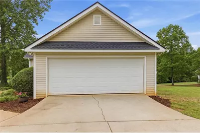 180 Rocky Shoals Trail, Mount Airy, GA 30563 - Photo 25