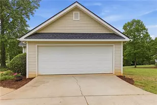 180 Rocky Shoals Trail, Mount Airy, GA 30563 - Photo 25