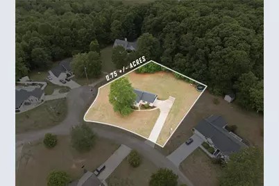 180 Rocky Shoals Trail, Mount Airy, GA 30563 - Photo 29