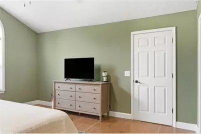 180 Rocky Shoals Trail, Mount Airy, GA 30563 - Photo 13