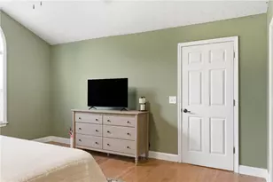 180 Rocky Shoals Trail, Mount Airy, GA 30563 - Photo 13