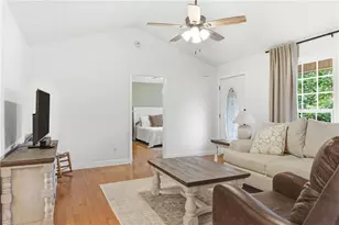 180 Rocky Shoals Trail, Mount Airy, GA 30563 - Photo 5