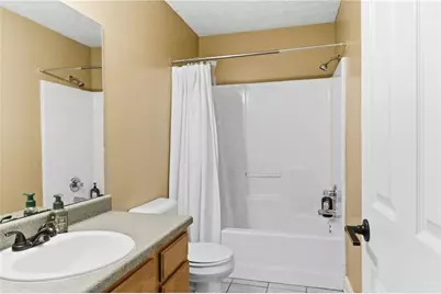 180 Rocky Shoals Trail, Mount Airy, GA 30563 - Photo 19