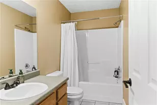 180 Rocky Shoals Trail, Mount Airy, GA 30563 - Photo 19