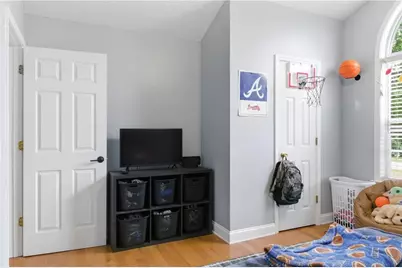 180 Rocky Shoals Trail, Mount Airy, GA 30563 - Photo 17