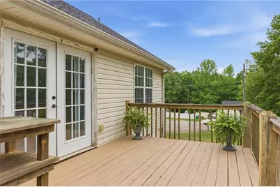 180 Rocky Shoals Trail, Mount Airy, GA 30563 - Photo 21
