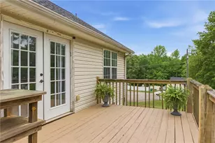 180 Rocky Shoals Trail, Mount Airy, GA 30563 - Photo 21