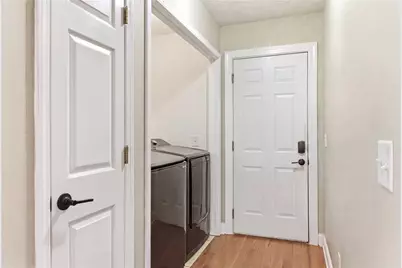 180 Rocky Shoals Trail, Mount Airy, GA 30563 - Photo 11