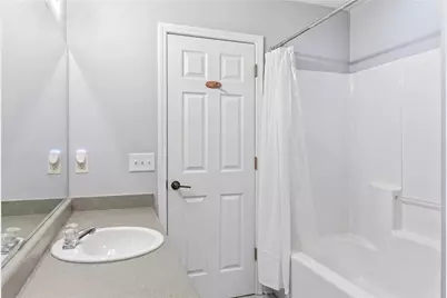 180 Rocky Shoals Trail, Mount Airy, GA 30563 - Photo 15