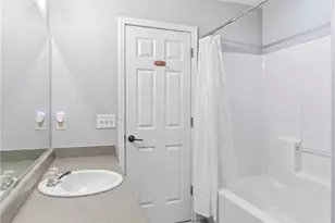 180 Rocky Shoals Trail, Mount Airy, GA 30563 - Photo 15