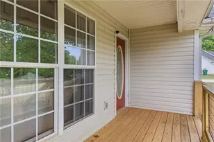 180 Rocky Shoals Trail, Mount Airy, GA 30563 - Photo 3