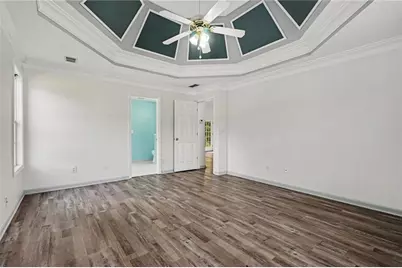 3419 SW Allie Drive SW, Snellville, GA 30039 - Photo 17
