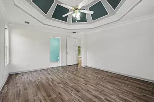 3419 SW Allie Dr SW, Snellville, GA 30039 - Photo 17