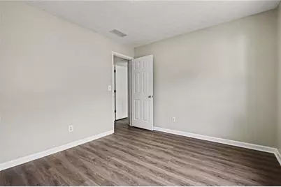 3419 SW Allie Drive SW, Snellville, GA 30039 - Photo 21