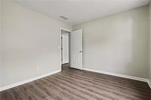 3419 SW Allie Dr SW, Snellville, GA 30039 - Photo 21